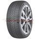 COP. 225/55VR17 NEXEN WINGUARD SPORT 3 XL 101V M+